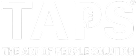 TAPS Logo